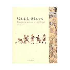 Quit story